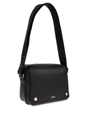 Loewe Shoulder bag "Pebble Medium"