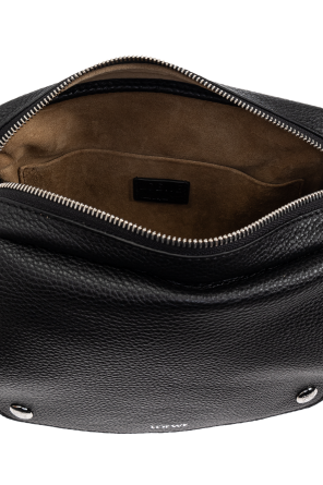 Loewe Shoulder bag "Pebble Medium"