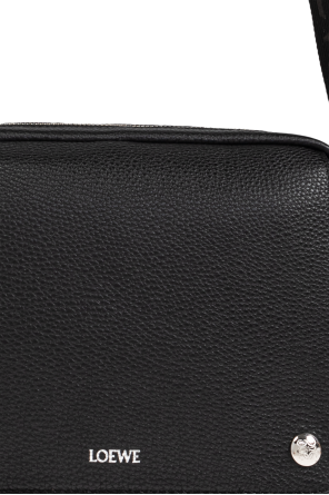 Loewe Shoulder bag "Pebble Medium"