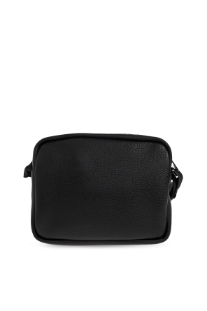 Loewe 'Pebble Medium' shoulder bag