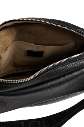 Loewe 'Pebble Medium' shoulder bag