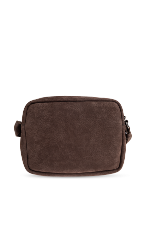 Loewe 'Pebble Medium' shoulder bag