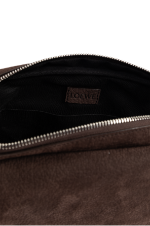 Loewe 'Pebble Medium' shoulder bag