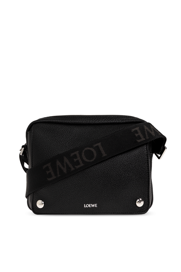 ‘Pebble Medium’ bag od Loewe