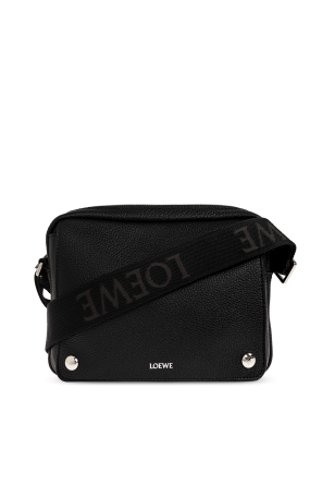 ‘Pebble Medium’ bag