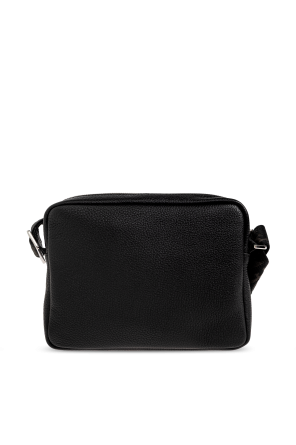 Loewe Taška ‘Pebble Medium’