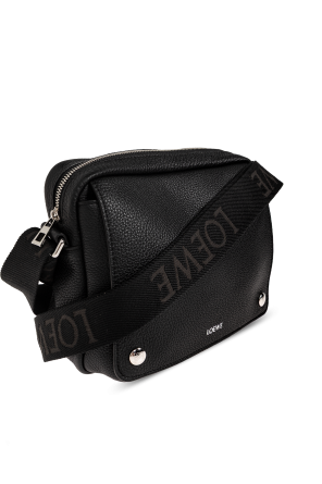 Loewe Taška ‘Pebble Medium’