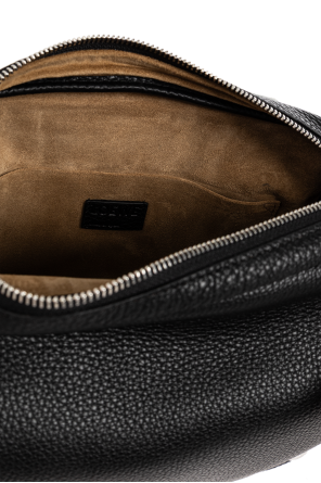 Loewe Taška ‘Pebble Medium’