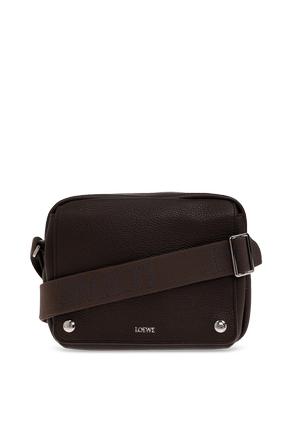 "Pebble Medium" shoulder bag