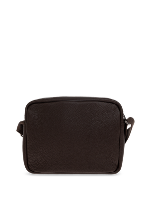 Loewe Torba na ramię `Pebble Medium`