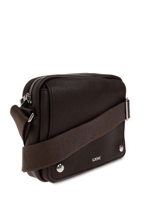 Loewe Torba na ramię `Pebble Medium`