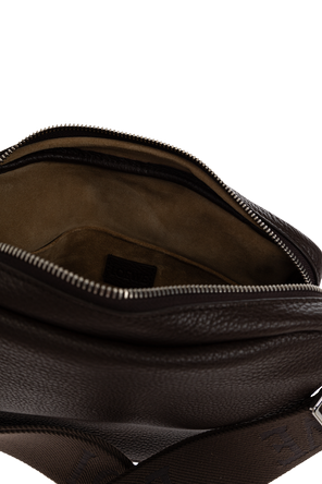 Loewe Torba na ramię `Pebble Medium`