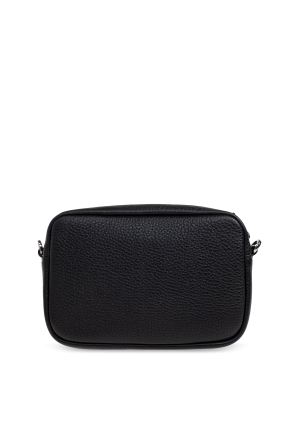 Loewe Bolso bandolera "Pebble Messenger Small"