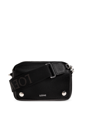 'Pebble Small' bag