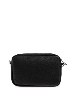 Loewe Taška ‘Pebble Small’