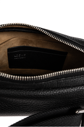 Loewe Taška ‘Pebble Small’