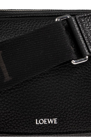 Loewe Taška ‘Pebble Small’
