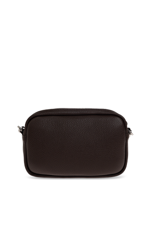 Loewe Torba na ramię `Pebble Small`