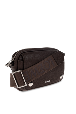 Loewe Torba na ramię `Pebble Small`