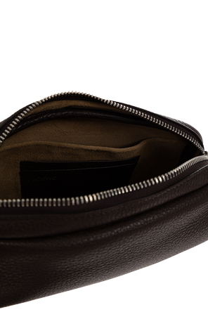 Loewe Torba na ramię `Pebble Small`