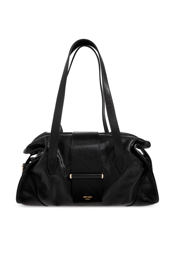 ‘Bar Filo Medium’ bag od Jimmy Choo