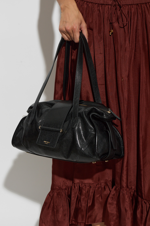 Jimmy Choo Torba ‘Bar Filo Medium’
