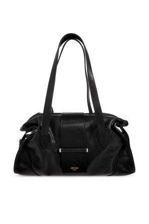 Bolso ‘Bar Filo Medium’