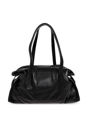 Jimmy Choo Torba ‘Bar Filo Medium’