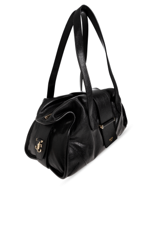 Jimmy Choo Torba ‘Bar Filo Medium’
