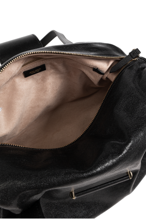 Jimmy Choo Torba ‘Bar Filo Medium’