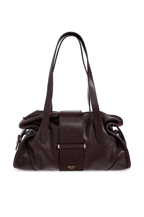 ‘Bar Filo Medium’ bag od Jimmy Choo