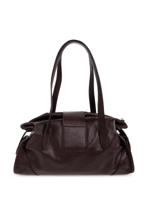 Jimmy Choo Torba ‘Bar Filo Medium’
