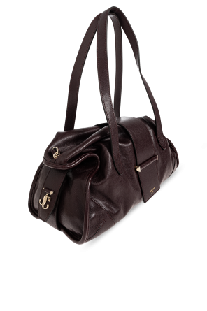 Jimmy Choo Torba ‘Bar Filo Medium’
