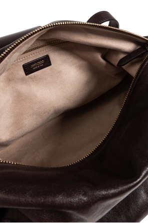 Jimmy Choo Torba ‘Bar Filo Medium’