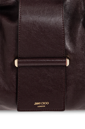 Jimmy Choo Torba ‘Bar Filo Medium’
