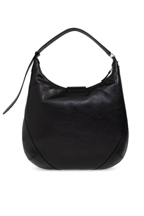 Jimmy Choo Shoulder bag `Bar Medium`