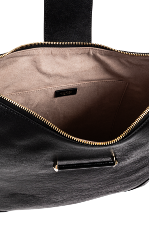 Jimmy Choo Shoulder bag `Bar Medium`