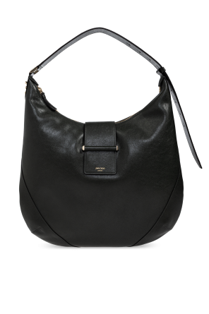 Torba na ramię `Bar Medium`