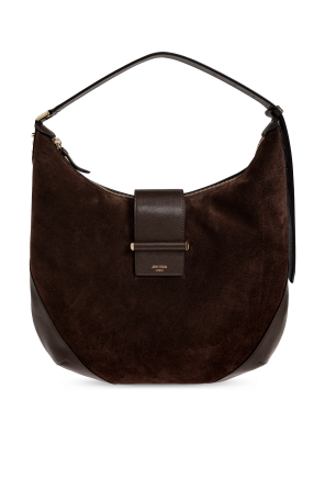 Bag ‘Bar Medium’