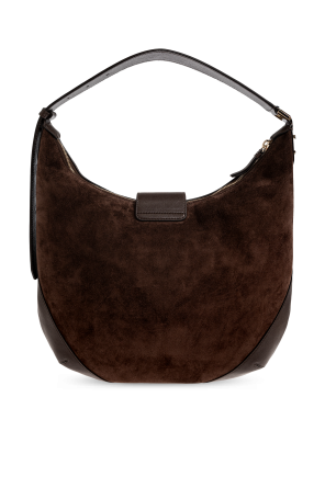 Jimmy Choo Torba ‘Bar Medium’