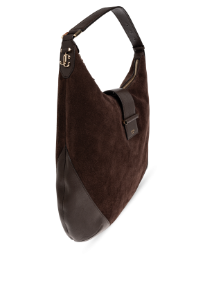 Jimmy Choo Torba ‘Bar Medium’