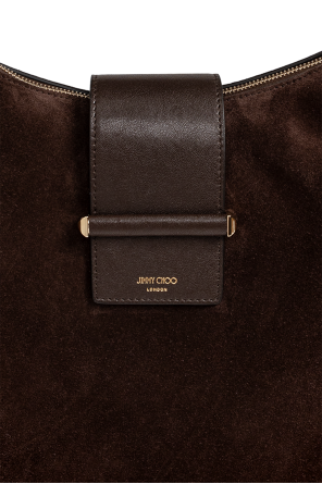 Jimmy Choo Torba ‘Bar Medium’