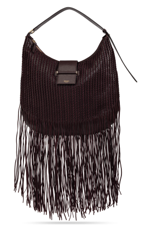Torba ‘Bar Medium’