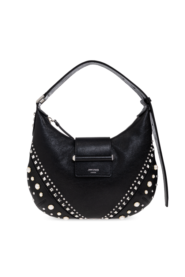 Handbag `Bar Small` od Jimmy Choo