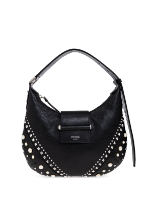 Torba do ręki`Bar Small`