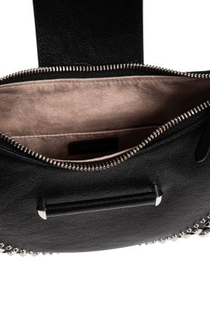 Jimmy Choo Handbag `Bar Small`
