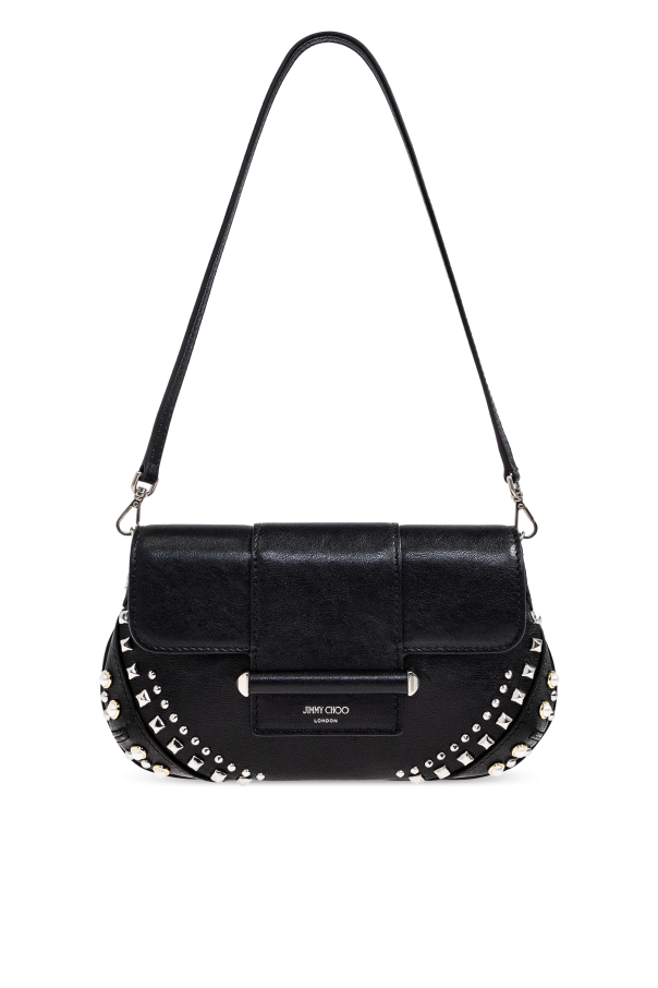 Shoulder bag 'Bar Wallet' od Jimmy Choo
