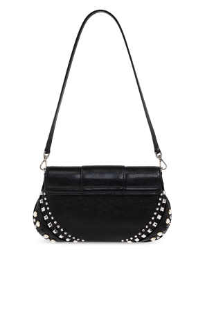 Jimmy Choo Shoulder bag 'Bar Wallet'