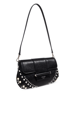 Jimmy Choo Shoulder bag 'Bar Wallet'