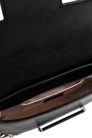 Jimmy Choo Shoulder bag 'Bar Wallet'